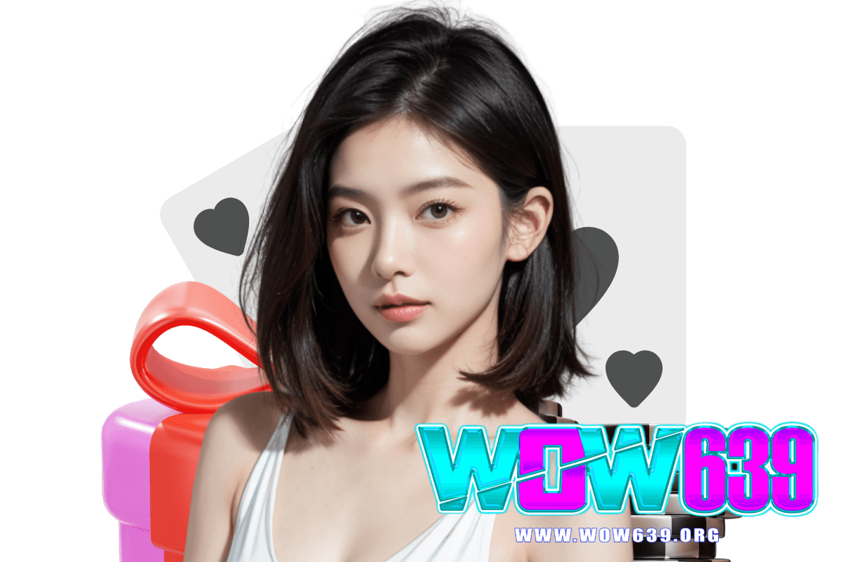 wow639 wallet