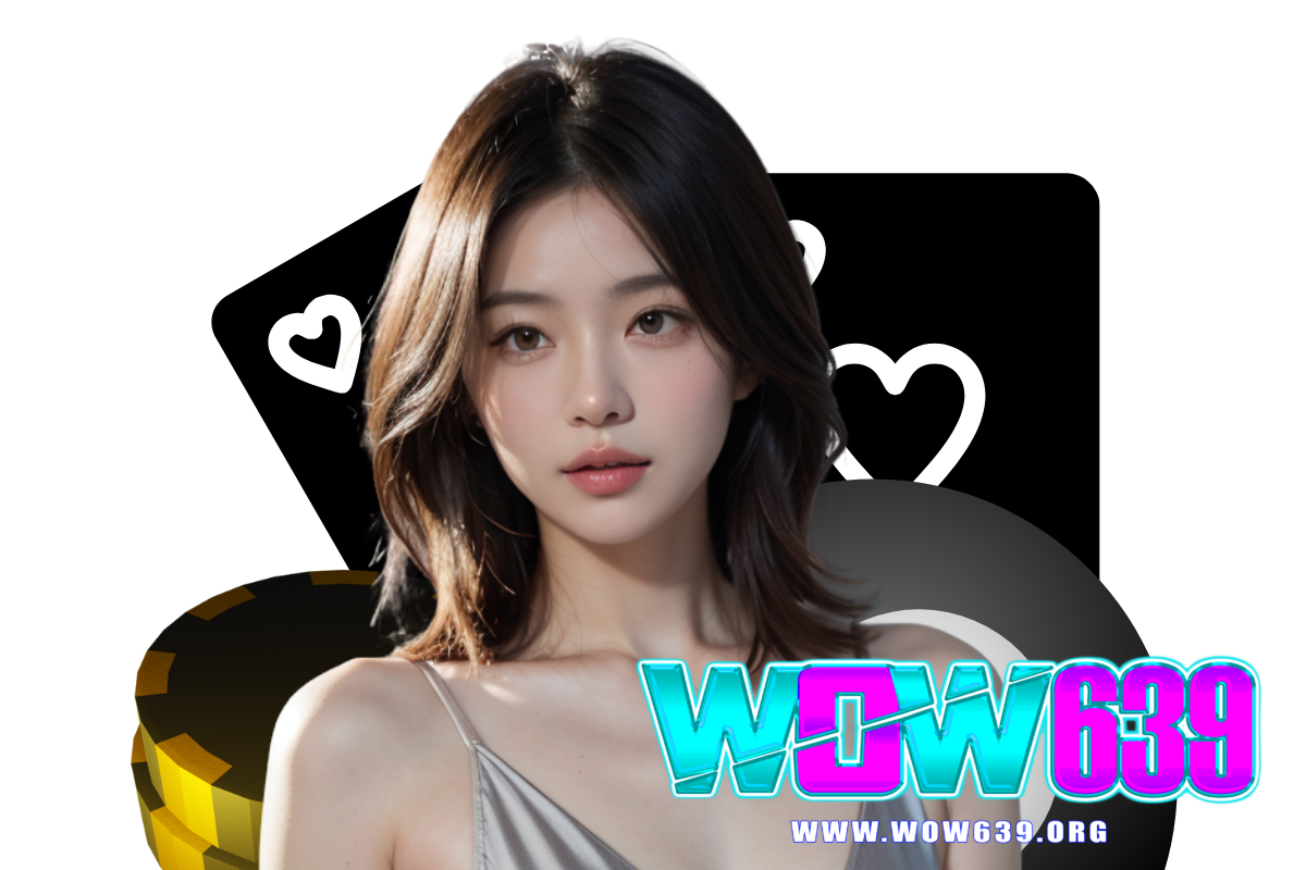 wow639 เว็บตรง